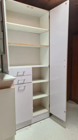 meuble salle de bain