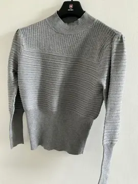 Pull ENZORIA - Taille M