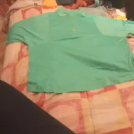 maillot de cor avec cole