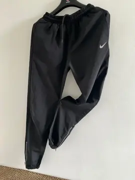Pantalon NIKE - Taille L