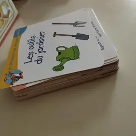 cartes diverses Winnie l'ourson