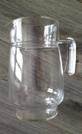 carafe