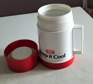 Thermos