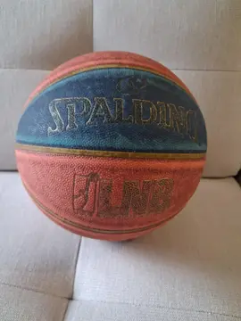 ballon de basket