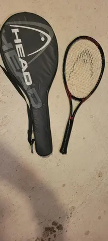 raquette de tennis Head