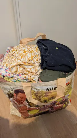 lot de vêtements fille 24 mois/2 ans