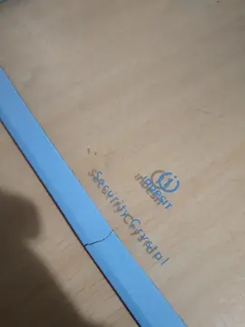 Étagère Indesit pour frigo