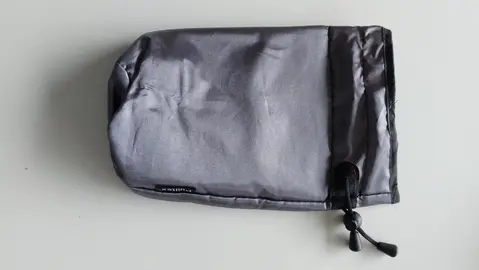 Isotherme - étui bouteille