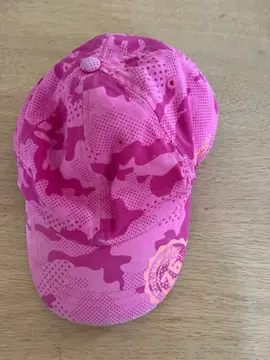 Casquette enfant