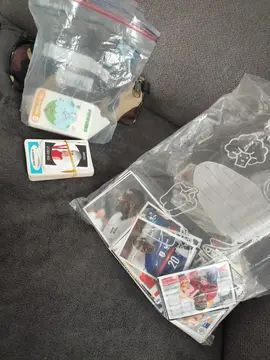 jeux divers de carte