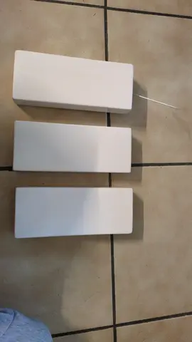 Humidificateur d'air pour radiateur