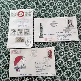 donne timbres collection 1lot par envoie