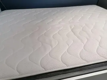 Matelas 140x190