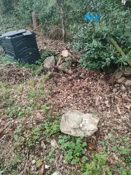 Pierre de construction