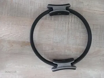 cerceau de musculation