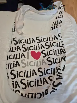 sac Sicilia