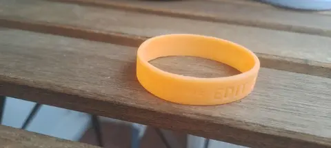 bracelet enfant printemps des mômes 5ème édition