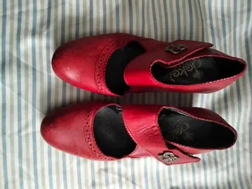 Chaussures taille 38