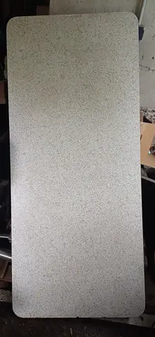 Table, bureau ou plan de travail très solide