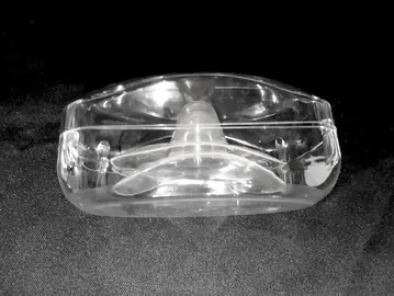 lot de Bouts de sein Avent