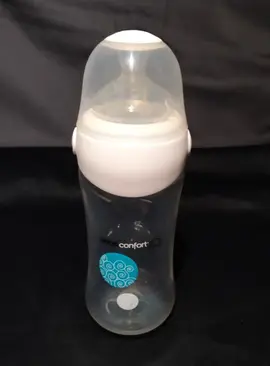 biberon Bébé Confort