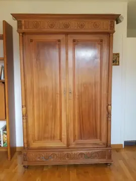 Armoire