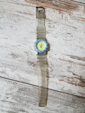 Montre pour enfant