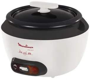 Moulinex Inicio2 cuiseur riz
