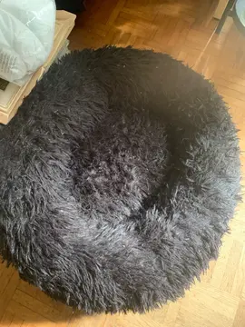 panier chien ou chat