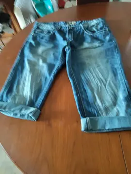 bermuda homme t 42/44