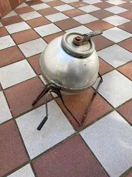 mini machine à laver manuelle