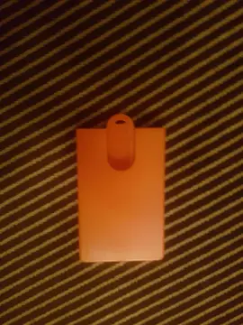 Lot de boîtiers en plastique