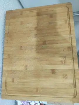 planche à découper