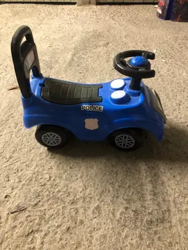 trotteur enfant 1 - 2 ans