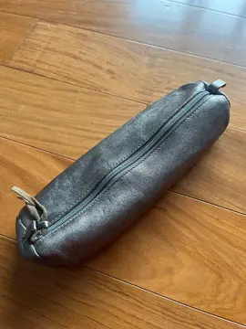 trousse (voir autres annonces)