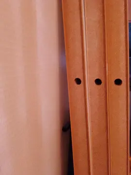 IKEA Étagères murales Lack