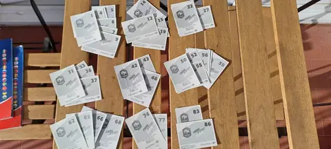 vignettes panini foot carrefour fiers d'être bleus