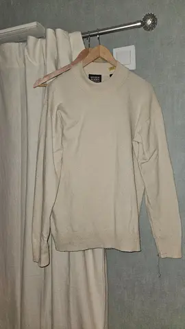 pull scotch and soda