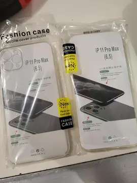 coque iphone 11 pro max