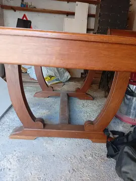 table de salle a manger