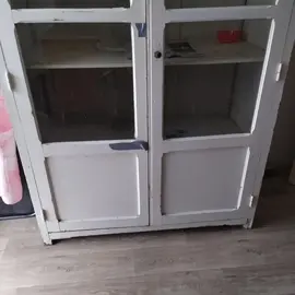 armoire pour garage ou à rénover