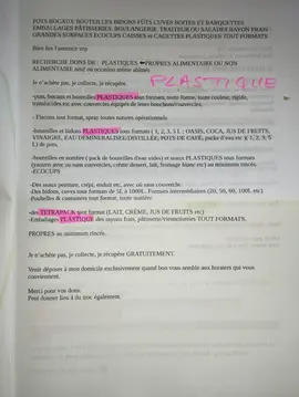 pots bocaux bouteilles boîtes couverts jetables