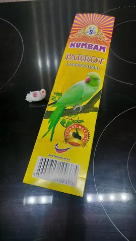 encens et porte encens