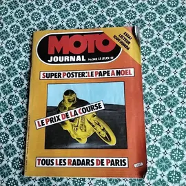 donne livre ancien 15 07 1977 1lot par envoie