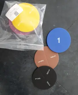 jeu enfant éducatif fractions