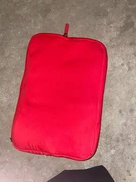 pochette à ordinateur