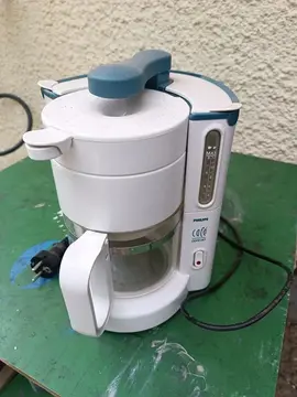 Ustensiles de cuisine