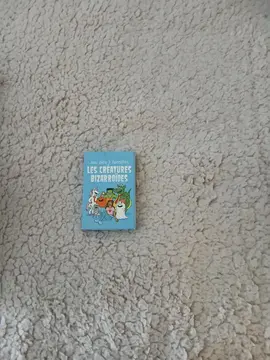 jeux de cette famille