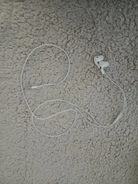 ecouteur de portable