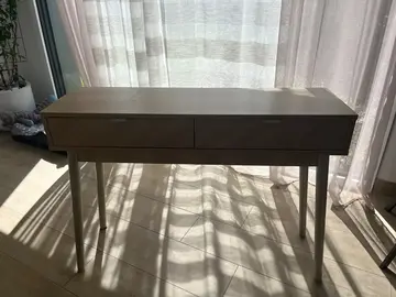 petit meuble d’entrée